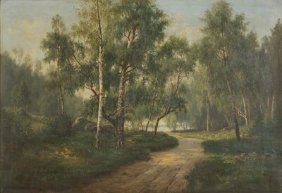 forest-path