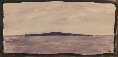 island