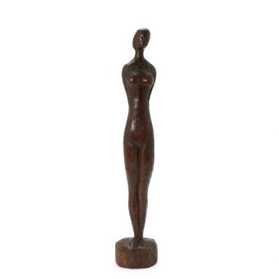 female-figure
