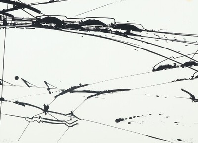 composition