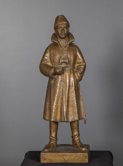 carl-gustaf-emil-mannerheim-finnish-civil-war-s-commander-in-chief-1918
