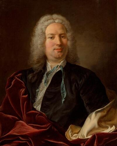 portrait-of-a-gentleman-formerly-identified-as-the-marquis-de-dreux-breze