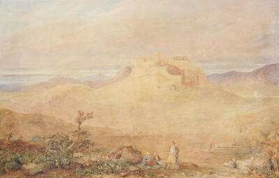 view-of-the-acropolis-and-athens