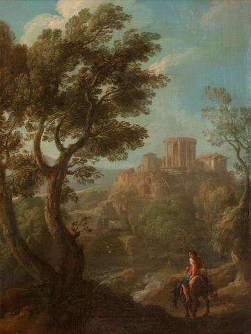 figures-by-a-classical-ruin