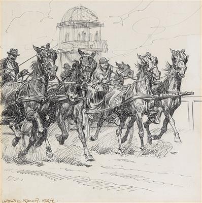 trotters-in-the-krieau