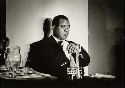 louis-armstrong-paris