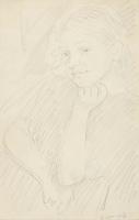 portrait-d-agnes