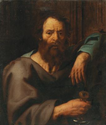 saint-paul