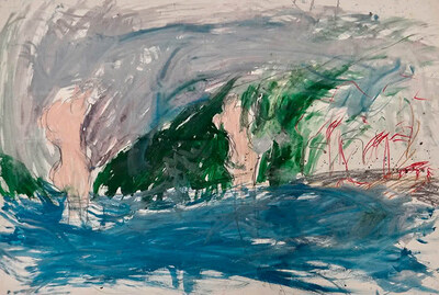 two-figures-in-a-landscape