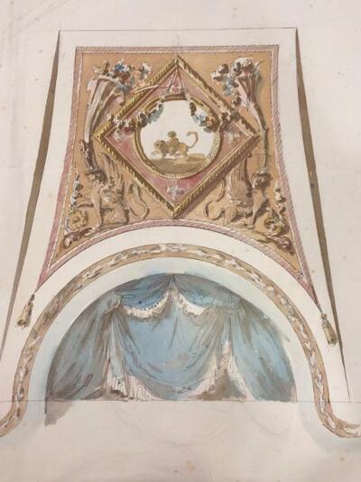 projet-de-decoration