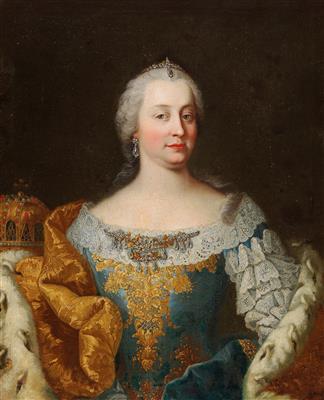 portraits-of-emperor-francis-i-stephen-and-his-wife-maria-theresa-queen-of-hungary-and-bohemia