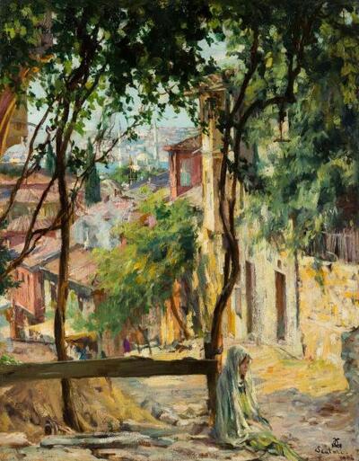 constantinople-quartier-de-scutari