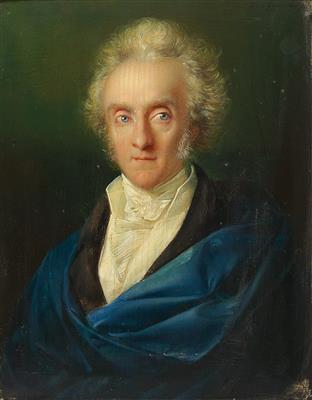 portrait-of-a-gentleman