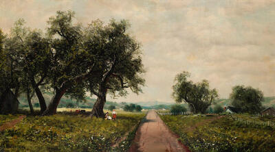 oaks-and-farmhouses