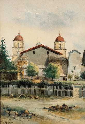 mission-santa-barbara