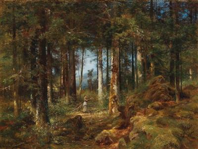 tannenwald