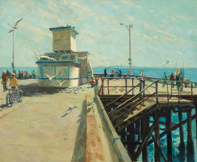 end-of-newport-pier