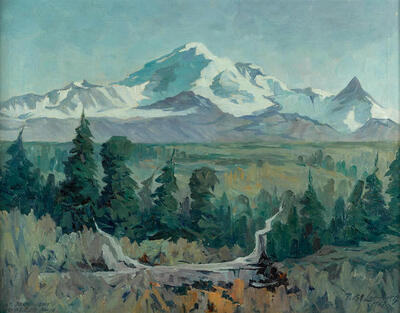 mt-drum-12-008-ft-wrangell-mts-copper-river-valley