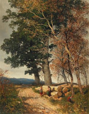 landscape-in-lower-austria-with-decorative-figures