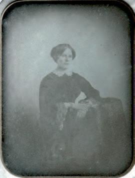 portrait-de-bianca-milesi-epouse-du-dr-mojon-paris-vers-1845