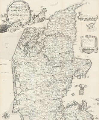 tabula-generalis-iutia-septentrionalis