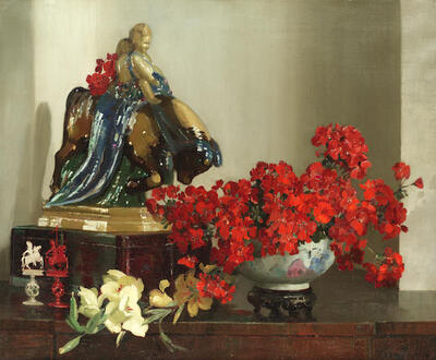 a-study-in-scarlet