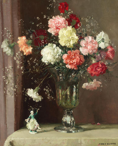 still-life-with-carnations