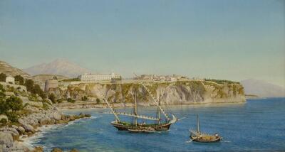 monaco-rivierade-ponente