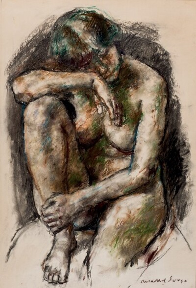 desnudo-femenino