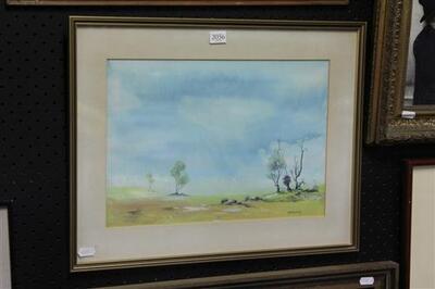 central-australian-landscape