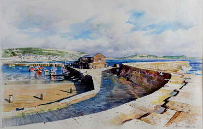 the-cobb-lyme-regis