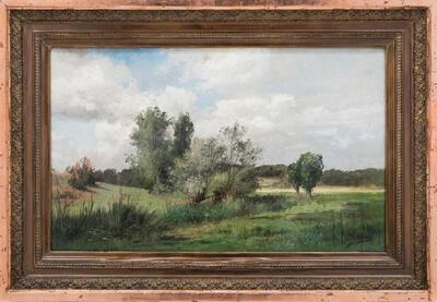 paisaje-normando