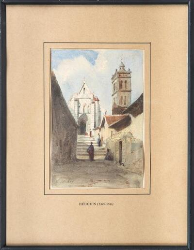frente-a-la-iglesia