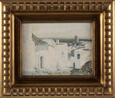 vista-de-casas-blancas
