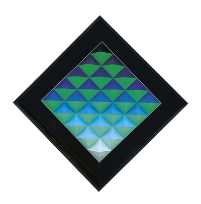 pyr-279