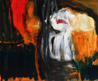 composition