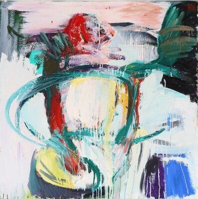 composition