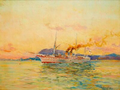 ship-with-three-russian-steam-masts