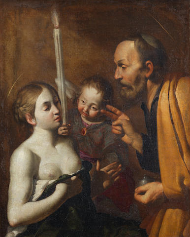saint-peter-healing-saint-agatha