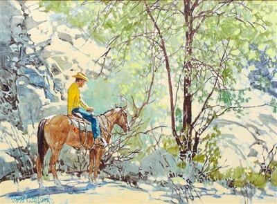 border-country-vaquero