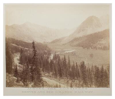 silverton-baker-s-park-and-sultan-mountain-u-s-signal-station-on-pikes-peak