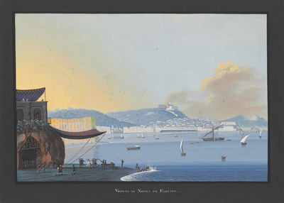 the-bay-of-naples-seen-from-the-north-west-and-a-view-of-procida
