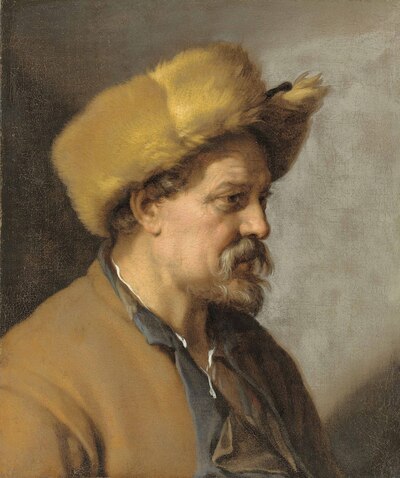 a-man-in-a-fur-hat