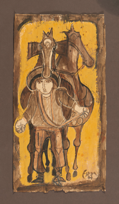 campones-com-parelha-de-cavalos