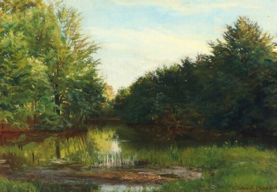 danish-landscape