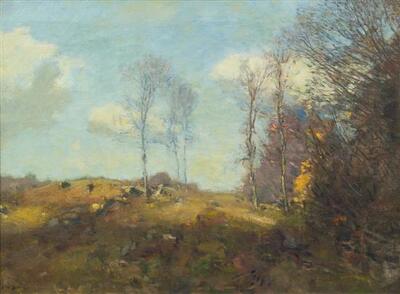 autumn-hillside