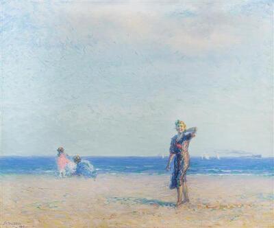 a-day-on-bradford-beach