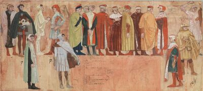 rassegna-di-personaggi-in-costume