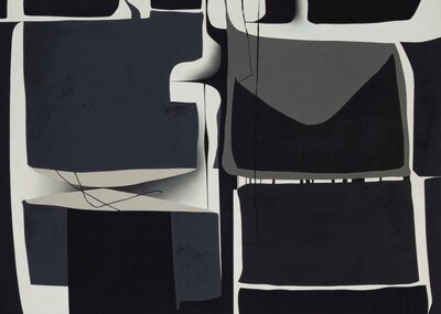 painting-1963-ii