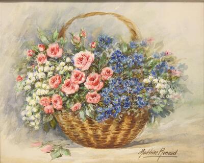 bouquet-de-fleurs